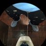 Kobe Bean's profile picture