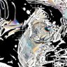 Profilbild von ∿Sebastián Rojas