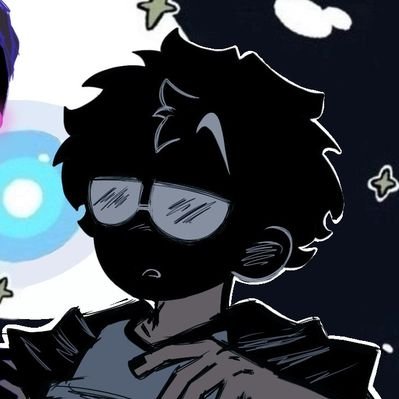 El Miler ᵕ̈💚🩷's profile picture