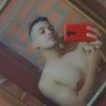 monkey's profile picture