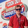 Andrew Combs's profile picture