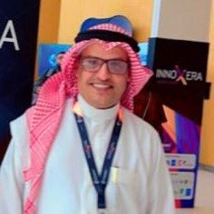 د. معاوية الكويليت's profile picture