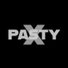 xPASTY's profile picture