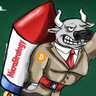 MSTRbull profil fotoğrafı