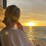 Елена's profile picture