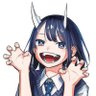 Pieandchickeneater's profile picture