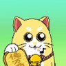 佛性's profile picture