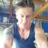 🇦🇺 Mick 🇦🇺's profile picture