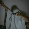 Òlámīlêkäñ 🕶️💰🍀♥️'s profile picture