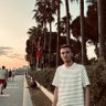 Furkan Yüzügüzel profil fotoğrafı
