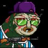 rekt777's profile picture