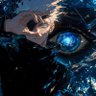 Yukihira Souma profil fotoğrafı