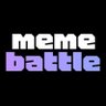 Profilbild von MemeBattleFun