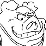 Profilbild von NewtMcgoot