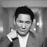 Profilbild von もりぞー
