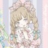 🎀🐾's profile picture