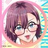 2.5次元の誘惑中毒👼🏻 的头像
