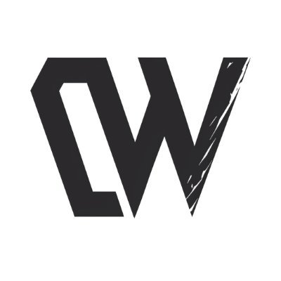 CapWages's profile picture
