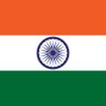RASHTR RISHI's profile picture