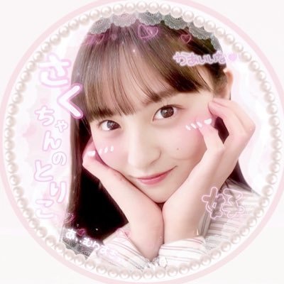 sakuchan_toriko's profile picture