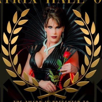Goddess Phoenix™️'s profile picture