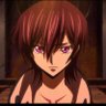 み's profile picture