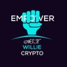 WillieCrypto.Eth's profile picture