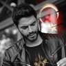 kaan's profile picture
