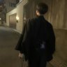 ゆーり 🌃 ・🎠・🥀☠️'s profile picture