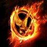 The Mockingjay World 的头像