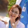 chici ^-^'s profile picture