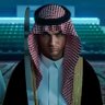 سيلفستر 的头像