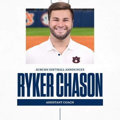 Ryker Zane Chason's profile picture