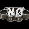 Profilbild von NoBullHF_Plus