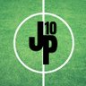 JPSports profil fotoğrafı