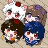 Profilbild von Kalasite Tiers