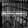 PrisonCalendars's profile picture