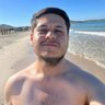 Abner's profile picture