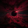 Фото профиля The Void🌑