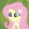 Profilbild von vivianne୧‧₊˚ 🍵 ⋅