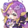 Aurea Corvae 🌟🐦‍⬛Crow VSinger's profile picture
