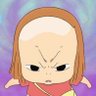Profilbild von きびたろう