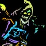 Profilbild von Morinsane