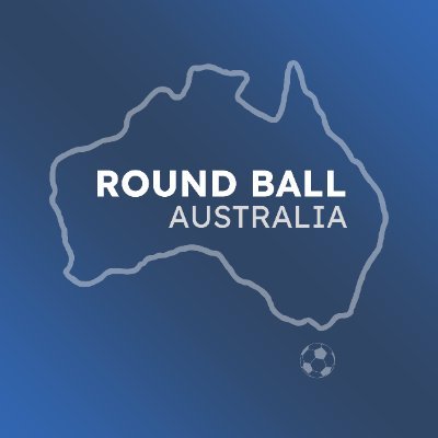 RoundBallAus's profile picture