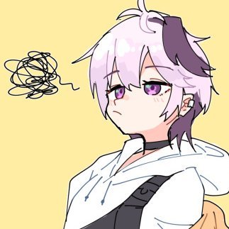 KingK0a's profile picture