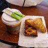 pablo es doger 的头像