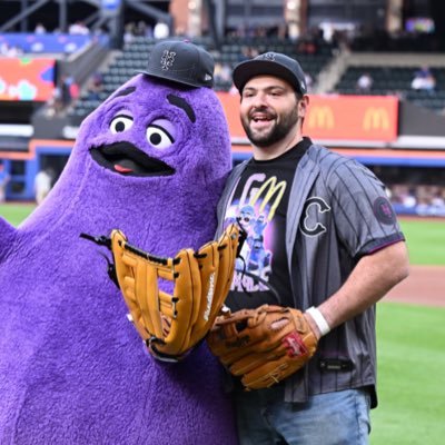 Vito Calise's profile picture