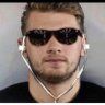 Profilbild von ๐๐๐ณ๐ฆ ๐