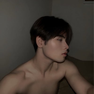 MILKPINKK🍼💦🍑's profile picture