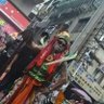 Фото профиля 酷董